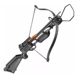 Besta Balestra Crossbow Recurva