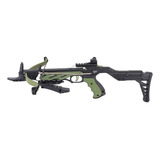 Besta balestra Mk tcs2
