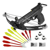 Besta Macuxi Nautika 50lbs