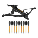 Bestas Balestras Mankung 80lb