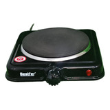 Bestfer Fogareiro Eletrico 127v