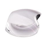 Bestparts Lente De Vidro