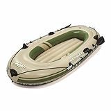 Bestway Bote Inflavel Hydro