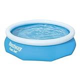 Bestway Piscina Inflavel Fast