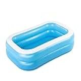 Bestway Piscina Retangular Inflavel