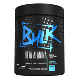 Beta Alanina 100