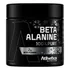 Beta Alanina 100  Pura Atlhetica Nutrition   200g