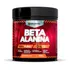 Beta Alanina 250g  100% Pura  Soldiers Nutrition