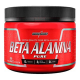 Beta Alanina Integral Medica
