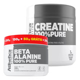 Betalanima Crea Pura Melhor