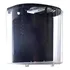 Beteira Sunsun Ats-320 - Preta - Bivolt