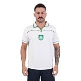 Betel Natural Camisa Masculina