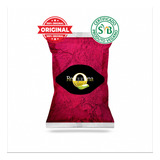 Beterraba Em Po 1kg