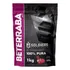 Beterraba Em Pó Desidratada 1kg   100  Puro   Soldiers Nutrition