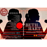Beth Hart Live From