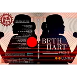 Beth Hart Live From