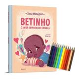 Betinho O