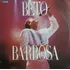 Beto Barbosa - Dona / Carinho Safado  - Lp Com Encarte