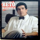 Beto Barbosa 1988