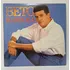 Beto Barbosa 7 Discos Vinil Lp Coleção Lambada Adocica Raro 