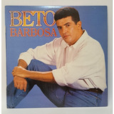 Beto Barbosa 7 Discos