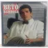 Beto Barbosa Lp  Ano 1988