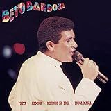 Beto Barbosa Vol