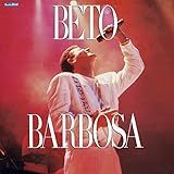 Beto Barbosa Vol