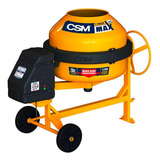 Betoneira 400l 1 Traco