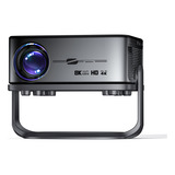 Bettdow Android9 0 Hd