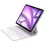 Bettdow Capa Com Teclado