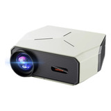 Bettdow Smart Hd De