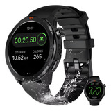 Bettdow Smart Watch Gps