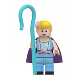 Betty Boneca Toy Story
