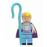Betty Boneca Toy Story