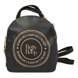 Betty Boop Bp12003 Mochila