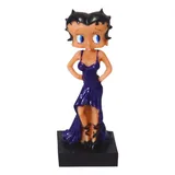 Betty Boop