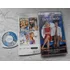 Bewitched ( A Feiticeira ) Umd Vídeo Filme Ara Sony Psp