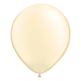 Bexiga Balao Candy Colors
