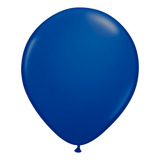 Bexiga Balao Cores Liso