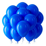 Bexiga Balao Liso 7