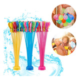 Bexigas De Agua Brincadeira