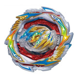 Beyblade B 199 Gatling