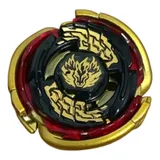 Beyblade Big Bang Pegasis