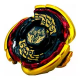 Beyblade Big Bang Pegasus