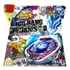 Beyblade Big Bang Pegasus Takara Tomy Com Lançador
