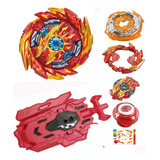 Beyblade Burst B 159