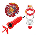 Beyblade Burst B 203