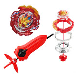 Beyblade Burst B 203