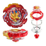Beyblade Burst B 203